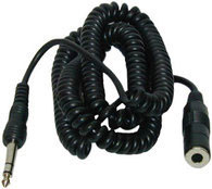Microconnect LA049N5